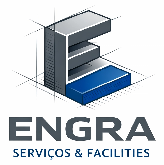 Engra Serviços e Facilities Ltda
